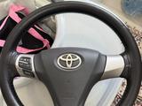 Руль с айрбагом Камри 45 se за 50 000 тг. в Атырау