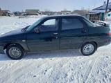 ВАЗ (Lada) 2110 2003 годаүшін1 000 000 тг. в Кокшетау – фото 4