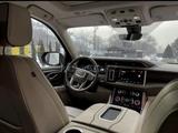 GMC Yukon 2022 годаүшін56 000 000 тг. в Астана