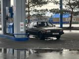 Audi 80 1984 года за 900 000 тг. в Астана – фото 2