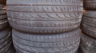 Powertrac 255/55r19 за 75 000 тг. в Алматы