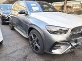 Mercedes-Benz GLE 450 4MATIC 2025 года за 75 000 000 тг. в Шымкент – фото 2
