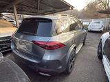 Mercedes-Benz GLE 450 4MATIC 2025 года за 75 000 000 тг. в Шымкент – фото 4