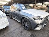 Mercedes-Benz GLE 450 4MATIC 2025 года за 75 000 000 тг. в Шымкент – фото 3