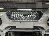 Haval бампер, haval фары, m6, h6 за 100 000 тг. в Алматы