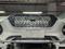 Haval бампер, haval фары, m6, h6 за 100 000 тг. в Алматы