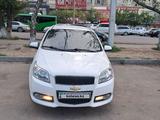 Chevrolet Nexia 2020 годаfor4 800 000 тг. в Алматы