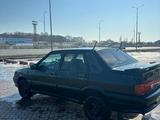 ВАЗ (Lada) 2115 2008 года за 1 900 000 тг. в Уральск – фото 4