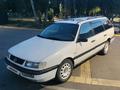 Volkswagen Passat 1995 года за 1 790 000 тг. в Караганда