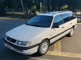 Volkswagen Passat 1995 годаүшін1 790 000 тг. в Караганда