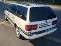 Volkswagen Passat 1995 года за 1 790 000 тг. в Караганда – фото 4