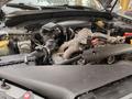 Subaru Impreza 2007 годаfor5 000 000 тг. в Алматы – фото 10