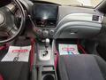 Subaru Impreza 2007 годаfor5 000 000 тг. в Алматы – фото 22