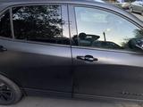 Chevrolet Equinox 2021 годаүшін10 000 000 тг. в Темиртау – фото 3