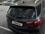 Chevrolet Equinox 2021 годаүшін10 000 000 тг. в Темиртау – фото 4