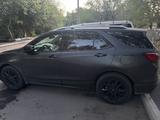 Chevrolet Equinox 2021 годаүшін10 000 000 тг. в Темиртау – фото 5