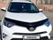 Toyota RAV4 2019 года за 12 000 000 тг. в Караганда