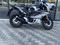 Yamaha  YZF-R3 2020 года за 2 700 000 тг. в Алматы