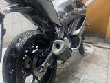 Yamaha  YZF-R3 2020 года за 3 500 000 тг. в Алматы – фото 4