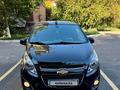 Chevrolet Spark 2023 годаүшін4 500 000 тг. в Астана