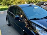 Chevrolet Spark 2023 годаүшін4 500 000 тг. в Астана – фото 2