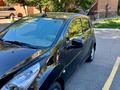 Chevrolet Spark 2023 годаүшін4 500 000 тг. в Астана – фото 3