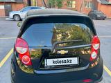 Chevrolet Spark 2023 годаүшін4 500 000 тг. в Астана – фото 4