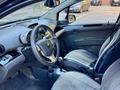 Chevrolet Spark 2023 годаүшін4 500 000 тг. в Астана – фото 6