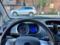Chevrolet Spark 2023 годаүшін4 500 000 тг. в Астана – фото 7