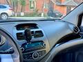 Chevrolet Spark 2023 годаүшін4 500 000 тг. в Астана – фото 8