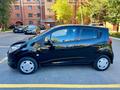 Chevrolet Spark 2023 годаүшін4 500 000 тг. в Астана – фото 10