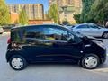 Chevrolet Spark 2023 годаүшін4 500 000 тг. в Астана – фото 11