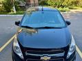 Chevrolet Spark 2023 годаүшін4 500 000 тг. в Астана – фото 12