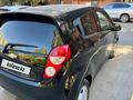 Chevrolet Spark 2023 годаүшін4 500 000 тг. в Астана – фото 13