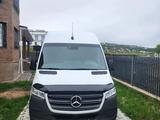 Mercedes-Benz Sprinter 2021 годаүшін19 000 000 тг. в Алматы