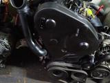 Двигатель на Пассат В-4 1.9 tdi за 300 000 тг. в Караганда