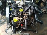 Двигатель на Пассат В-4 1.9 tdi за 300 000 тг. в Караганда – фото 3