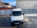 Mercedes-Benz  Sprinter 2000 годаүшін3 800 000 тг. в Алматы – фото 3