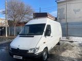 Mercedes-Benz  Sprinter 2000 года за 3 800 000 тг. в Алматы – фото 5