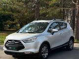 JAC S3 2016 года за 4 450 000 тг. в Кокшетау