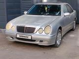 Mercedes-Benz E 320 2001 годаүшін4 200 000 тг. в Алматы