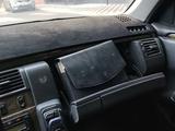 Mercedes-Benz E 320 2001 годаүшін4 200 000 тг. в Алматы – фото 3