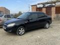 ВАЗ (Lada) Granta 2190 2012 года за 2 150 000 тг. в Усть-Каменогорск – фото 2