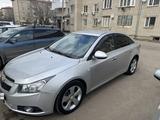 Chevrolet Cruze 2011 годаүшін3 100 000 тг. в Кокшетау – фото 2