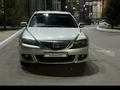 Mazda 6 2002 годаүшін3 500 000 тг. в Семей – фото 4