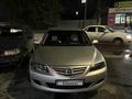 Mazda 6 2002 годаүшін3 500 000 тг. в Семей – фото 8