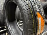 235/55R18 Летняя шинаTeraflex за 28 500 тг. в Алматы – фото 2