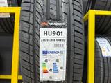 235/55R18 Летняя шина за 26 000 тг. в Алматы