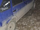 ВАЗ (Lada) 2109 1992 года за 900 000 тг. в Актобе – фото 2