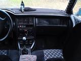 Audi 80 1988 годаfor450 000 тг. в Мерке